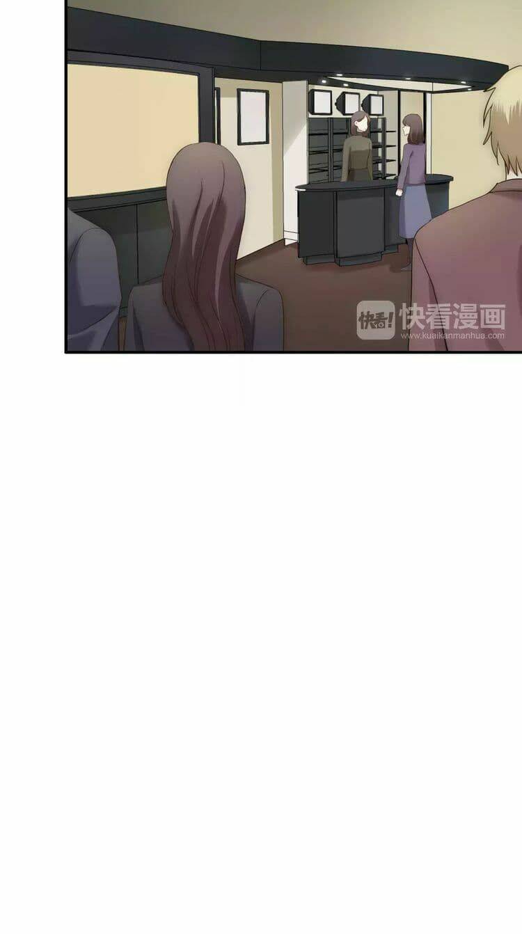 Thần Tượng Điểm Zero: Chapter 94