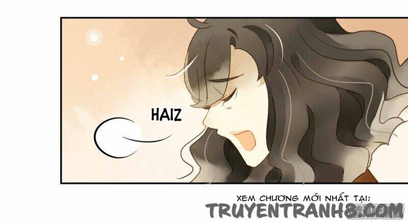 Sức Mạnh Của Sắc Đẹp: Chapter 121