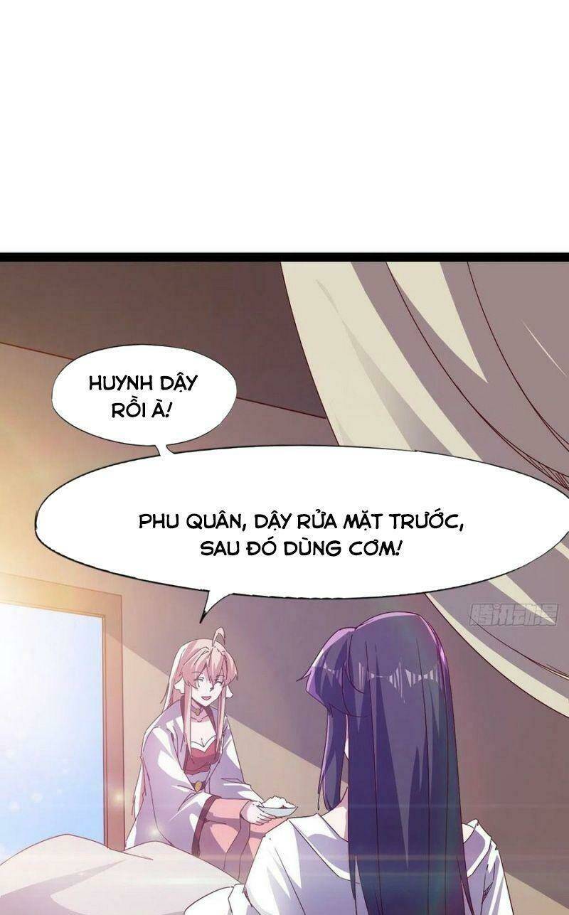 Kiếm Đồ: Chapter 88