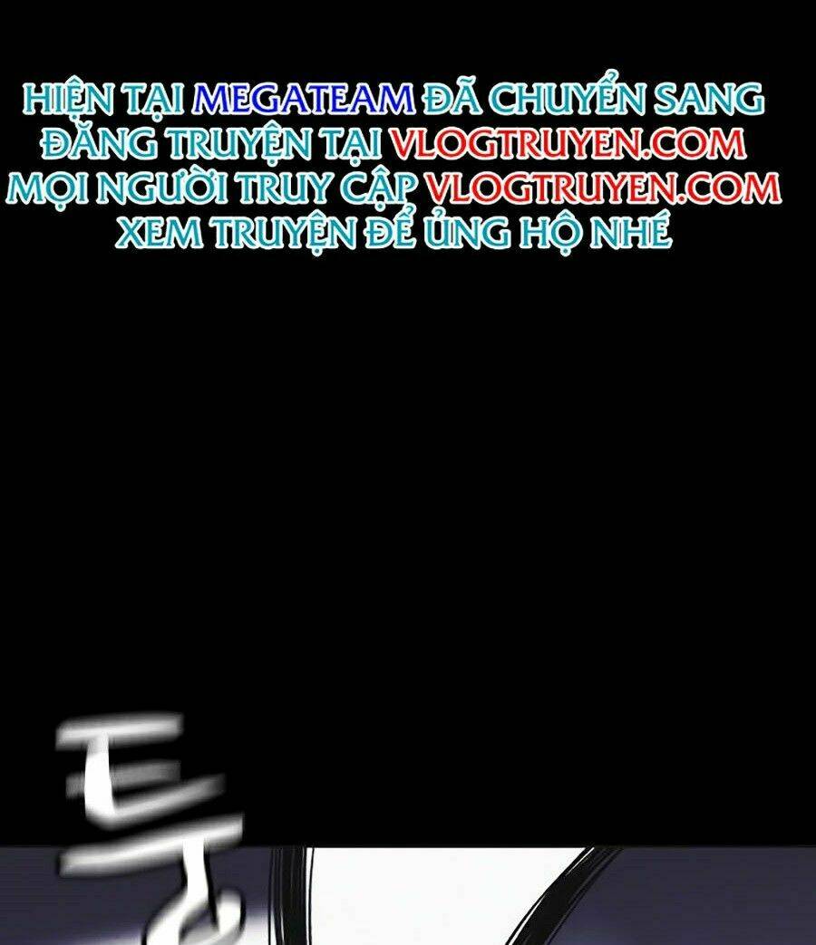 Cậu Bé Shotgun: Chapter 8