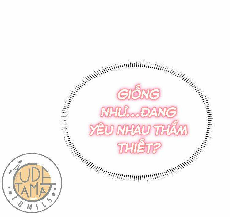 Kiên Quyết Từ Chối Làm Ma Nữ: Chapter 11