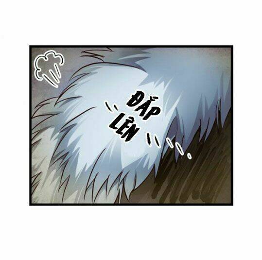 Một Vạn Tư Thế Công Lược Yêu Nam: Chapter 6