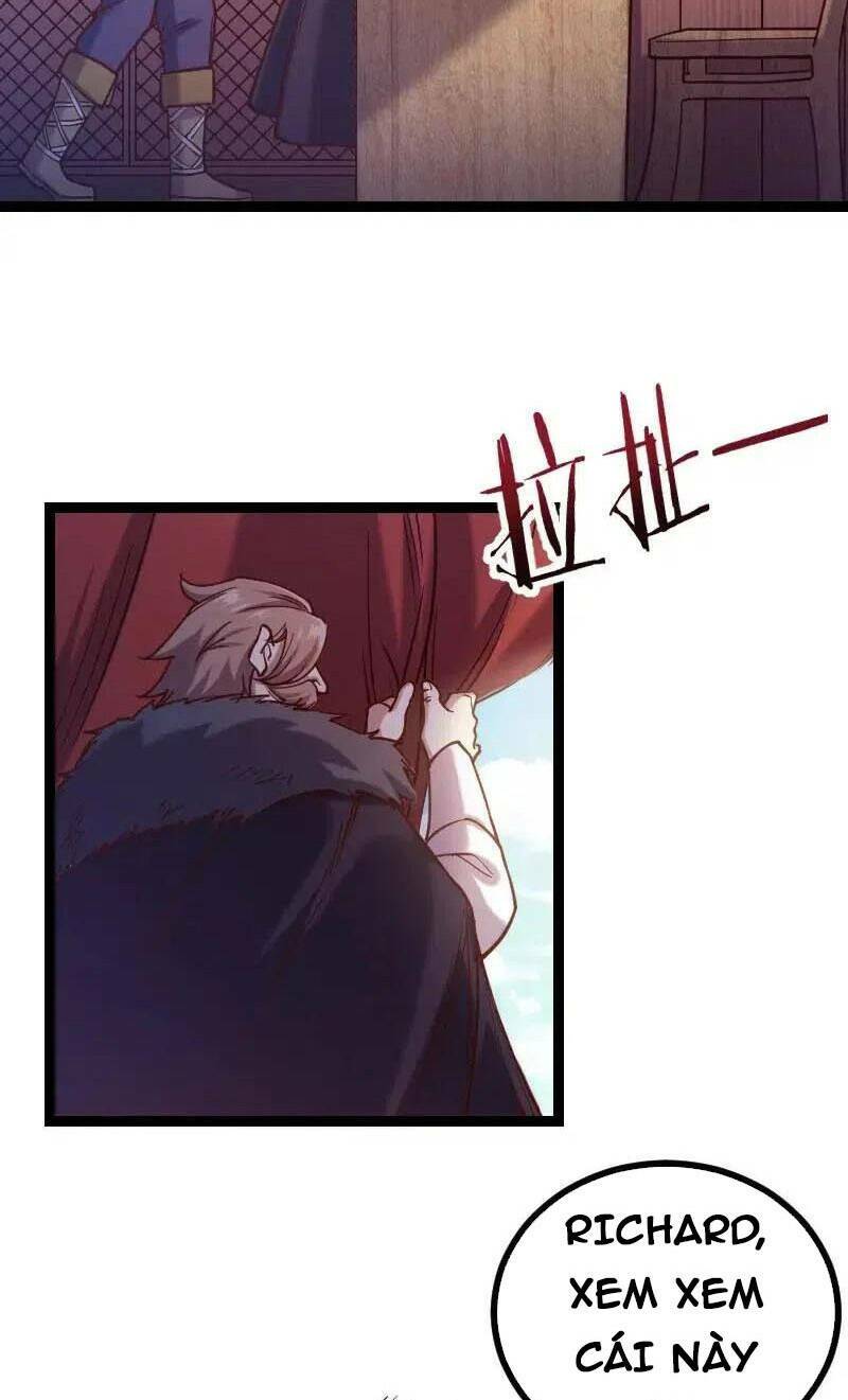 Tối Cường Thành Chủ Đích Dị Giới: Chapter 42