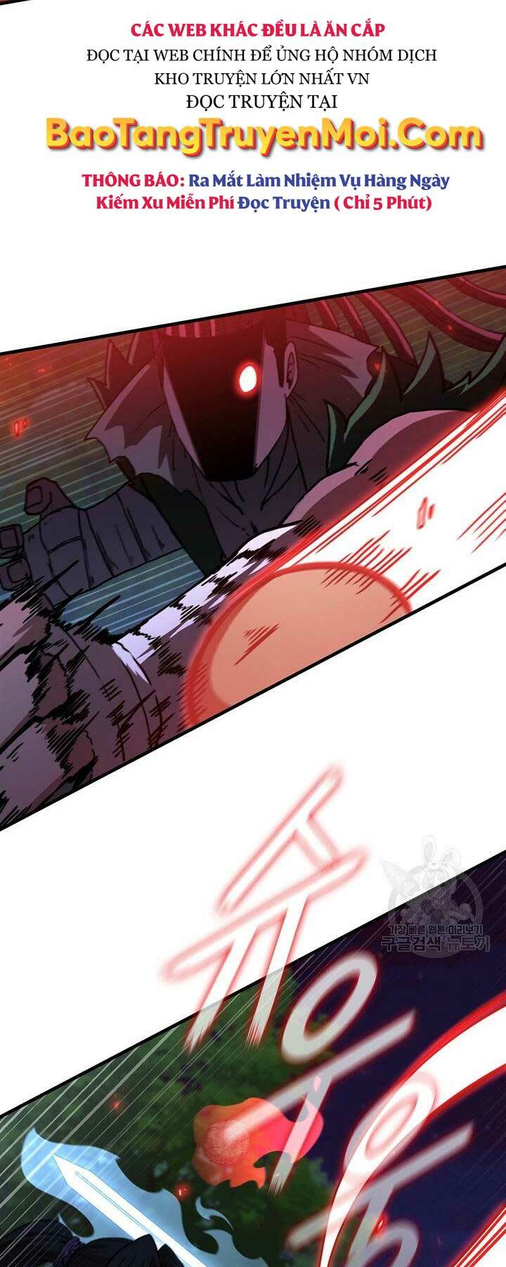 Thân Thủ Đệ Nhất Kiếm: Chapter 96