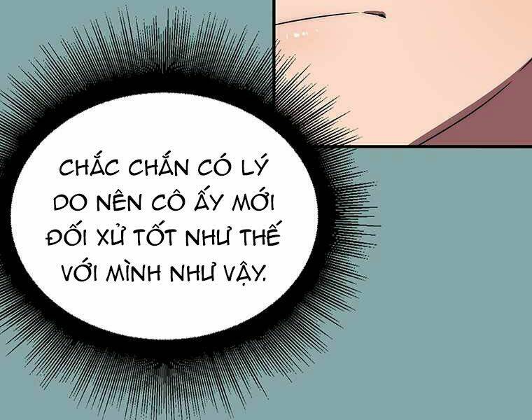 Các Chòm Sao Chỉ Chú Ý Mình Tôi: Chapter 17