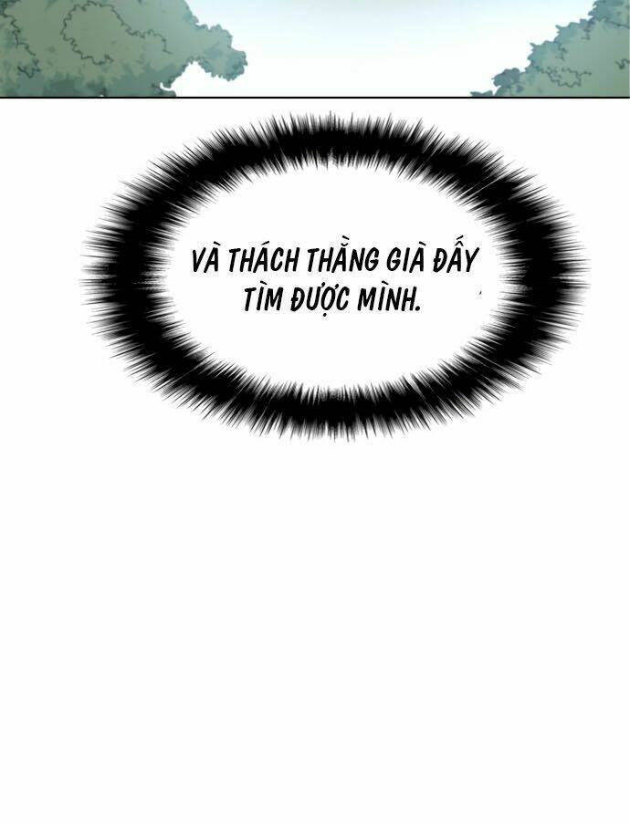 Câu Chuyện Về Người Lưu Giữ Lịch Sử: Chapter 2