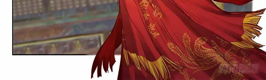 Luôn Có Yêu Quái: Chapter 209