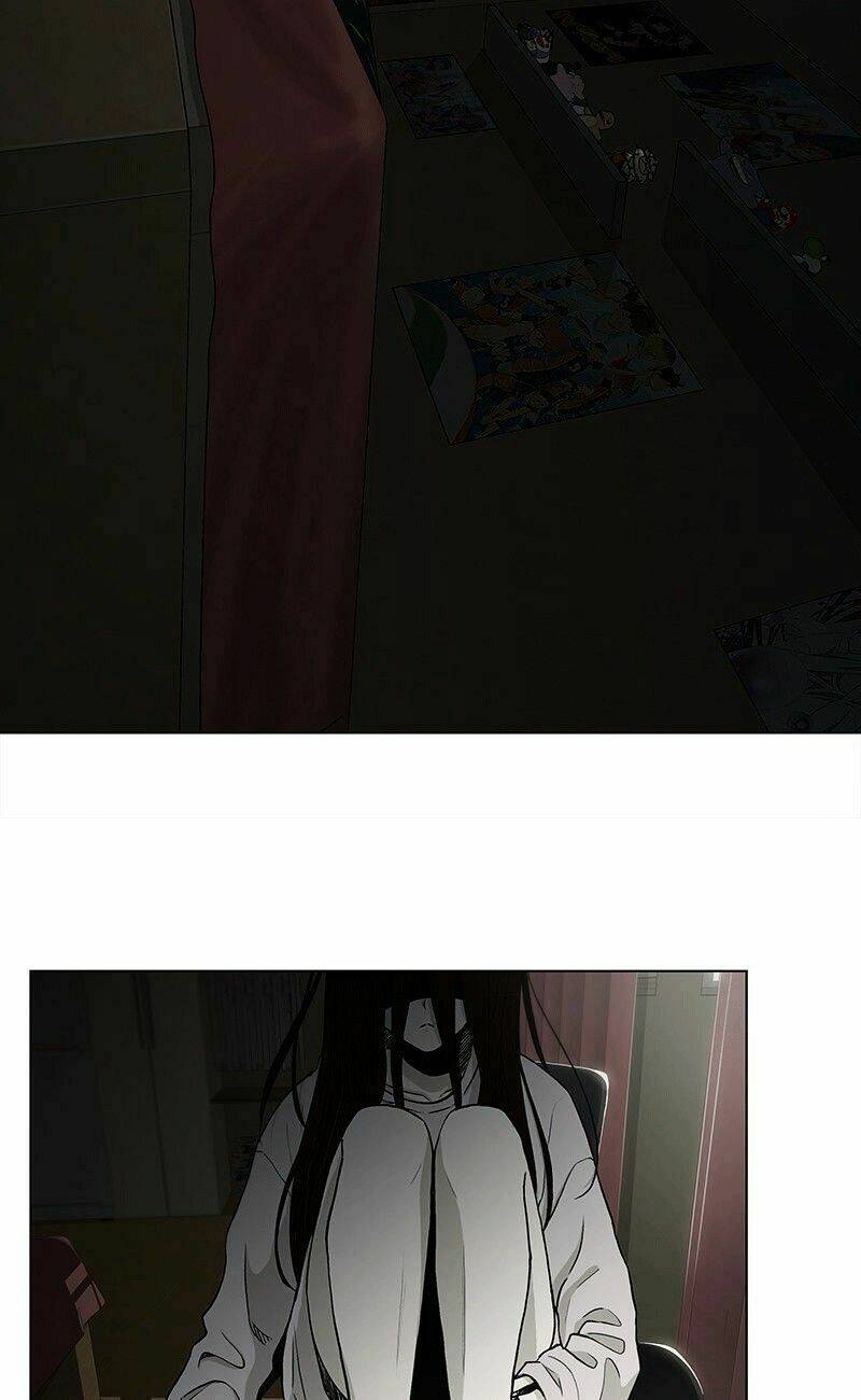 Anh Ấy Là Nữ Sinh Cấp 3: Chapter 47