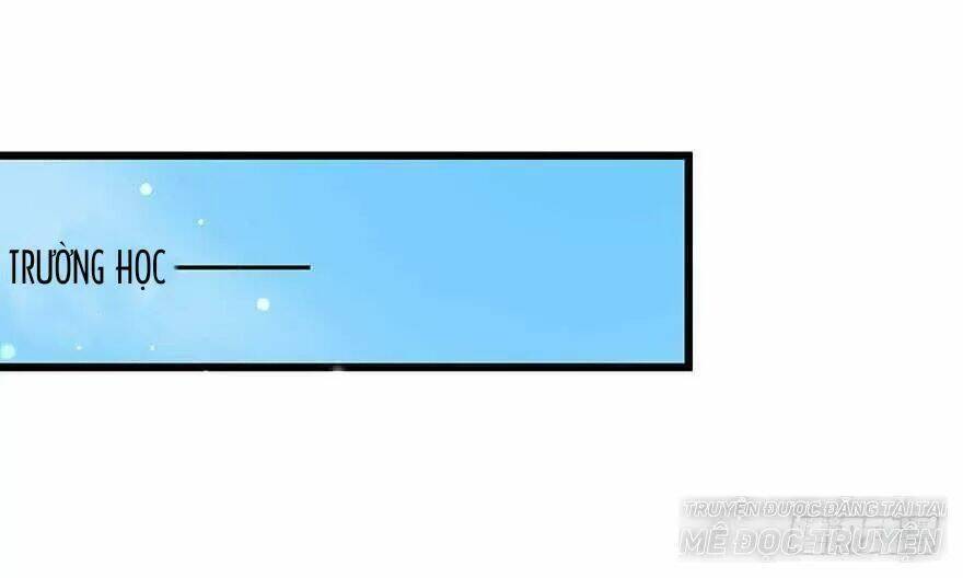 Chào Buổi Sáng, Ức Vạn Manh Thê: Chapter 36