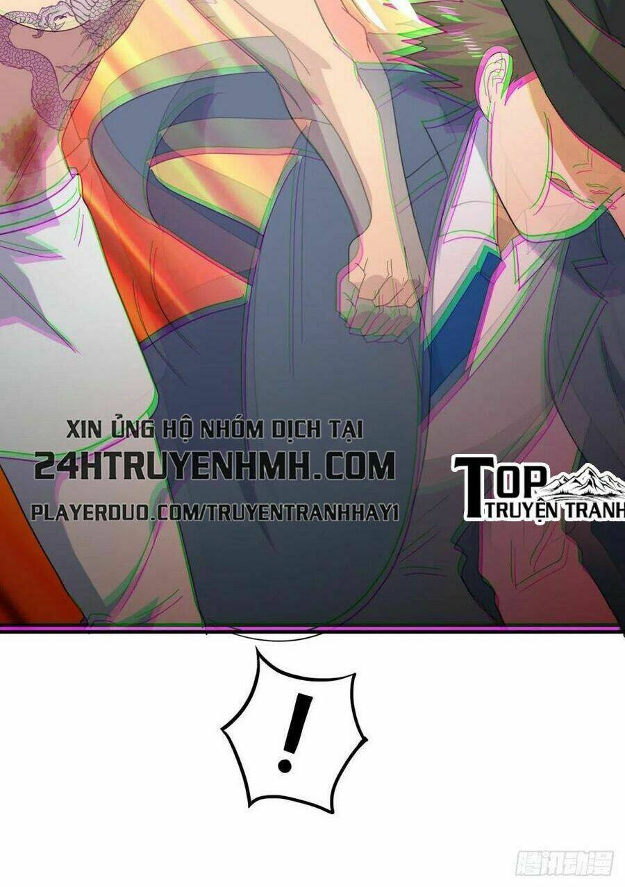 Đại Gia Livestream Vạn Giới: Chapter 41