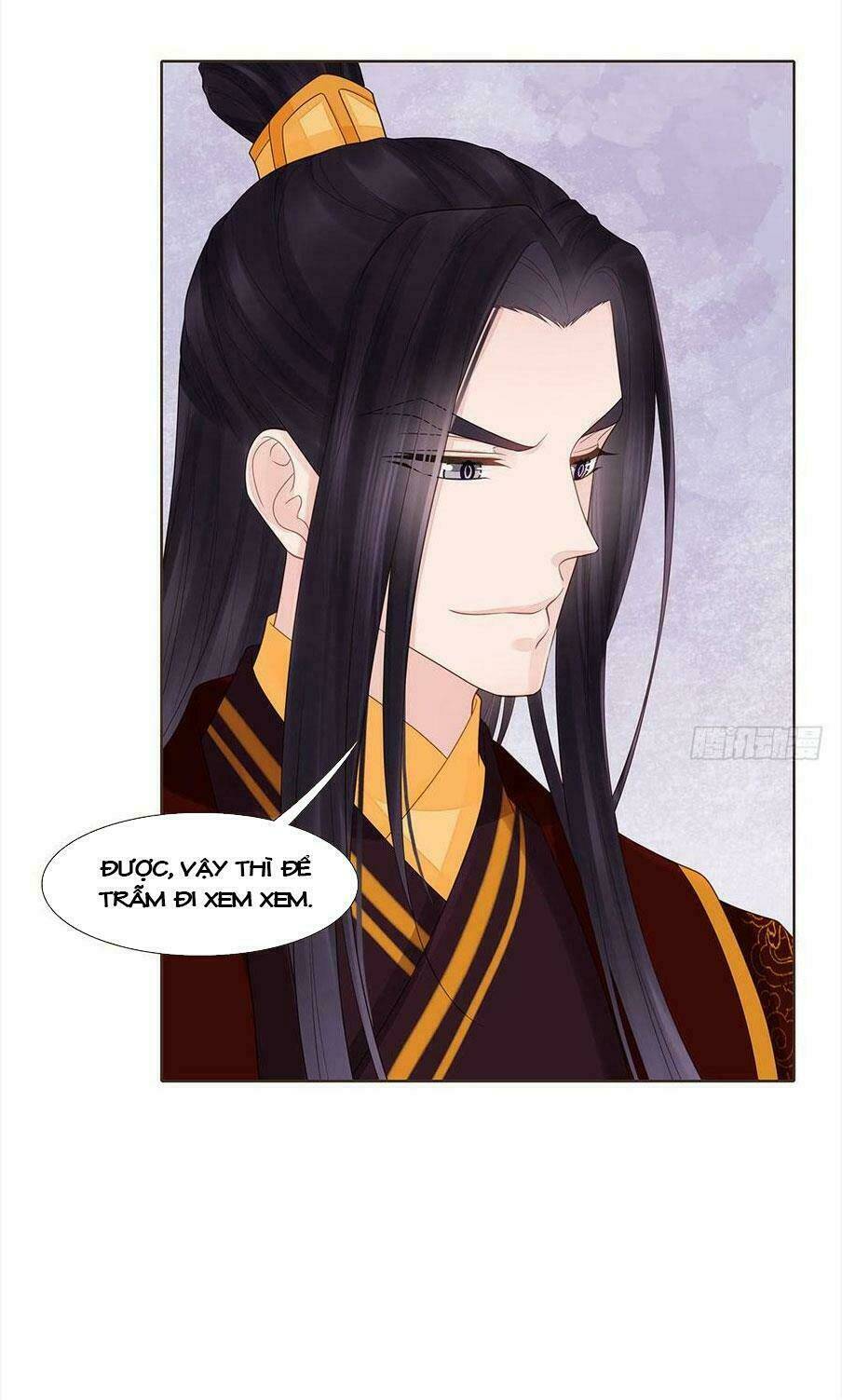 Đại Giá Thừa Tướng: Chapter 146