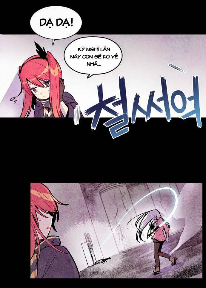 americano-exodus: Chapter 4