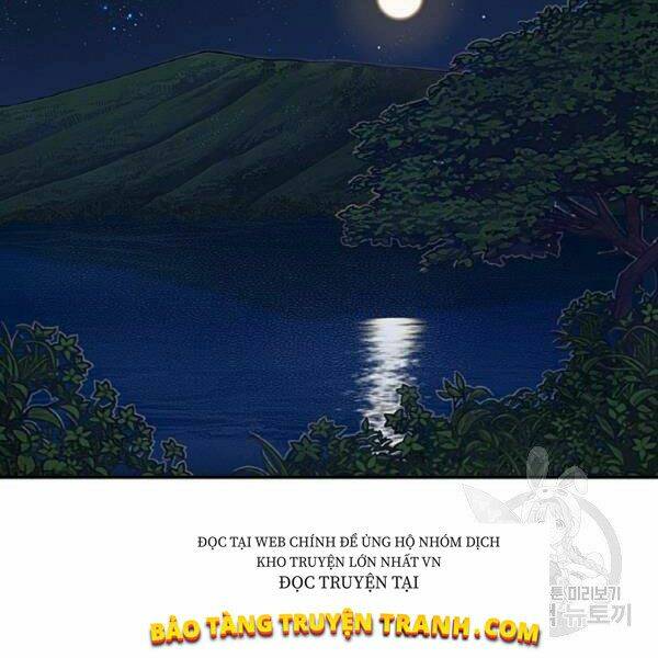 Thiên Hạ Đệ Nhất Phiêu Sĩ: Chapter 21