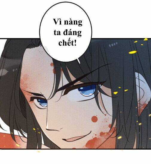 Bạn Trai Tôi Là Cẩm Y Vệ 2: Chapter 88