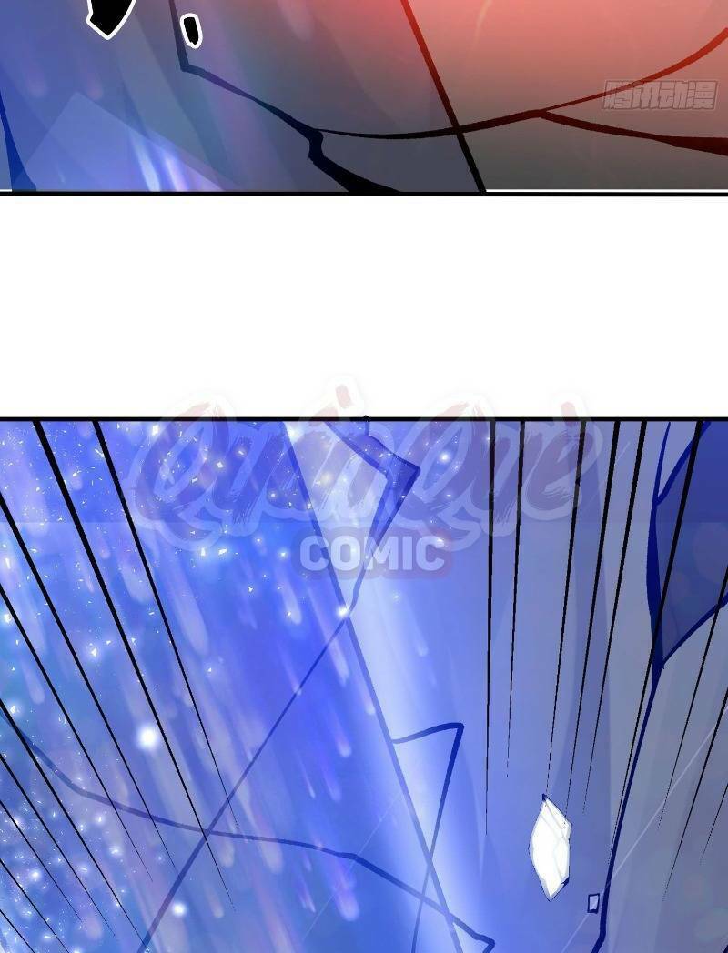 Giáng Thần Chiến Ký: Chapter 67