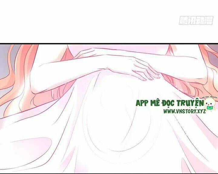 Cẩm Lý Thiếu Nữ Của Tôi: Chapter 107