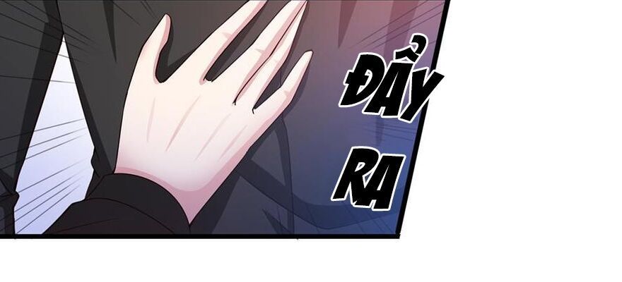 Cô Sát Thủ Ơi, Yêu Nhau Nhé: Chapter 64