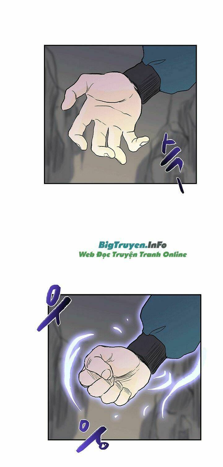 Học Sĩ Tái Sinh: Chapter 50