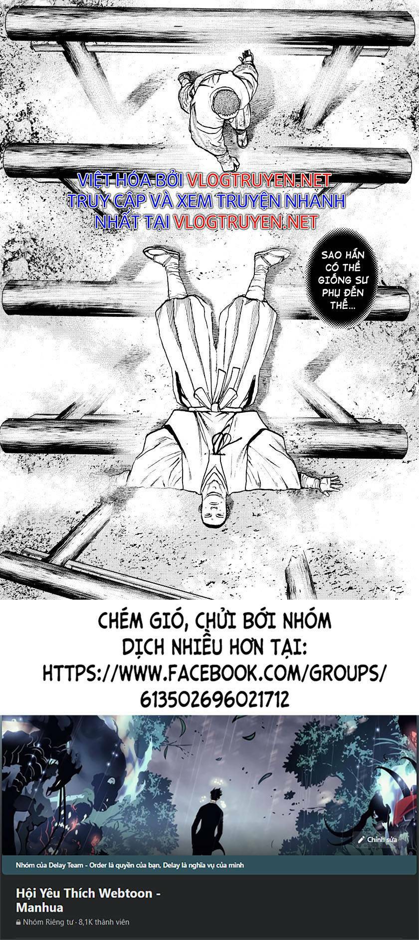 Tough - Miyazawa Kiichi: Chapter 400