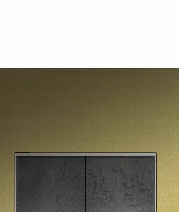 Kẻ Hồi Sinh: Chapter 148