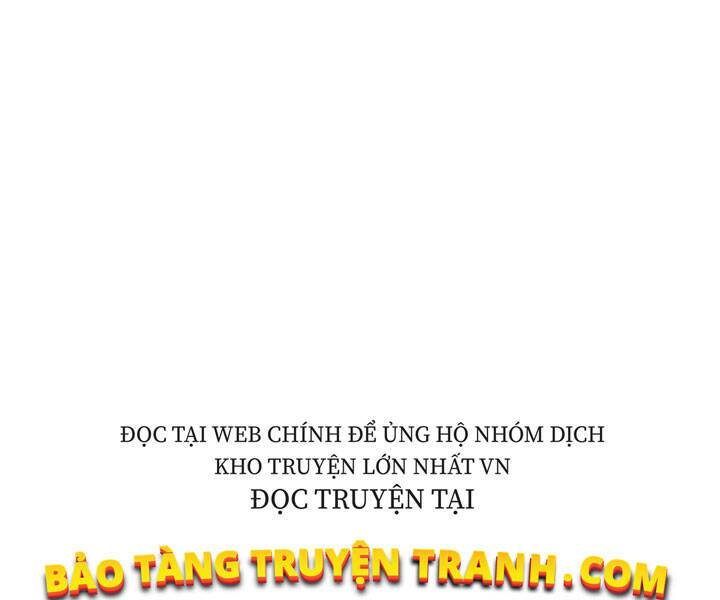 Mục Hạ Vô Nhân: Chapter 3