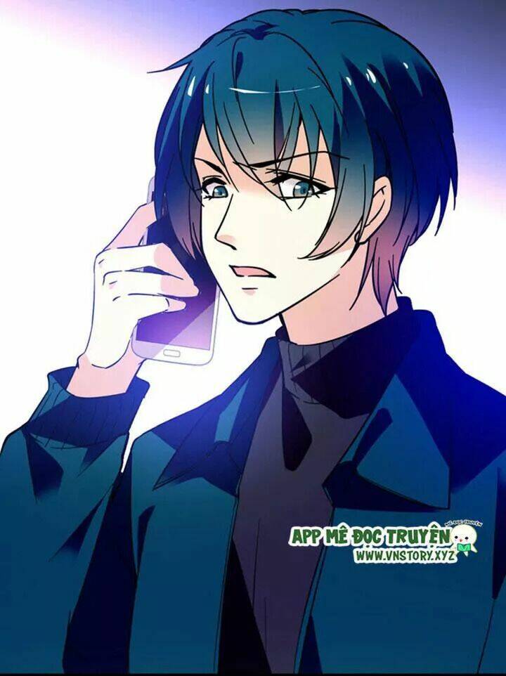 Nữ Hầu Sau Giờ Học: Chapter 66