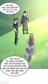 Tay Chơi Thần Cấp: Chapter 80