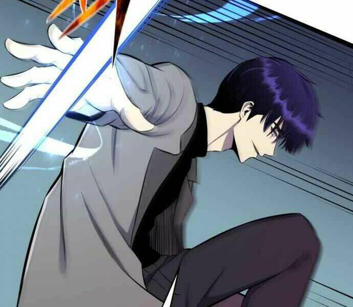 Luân Hồi Ác Nhân: Chapter 88