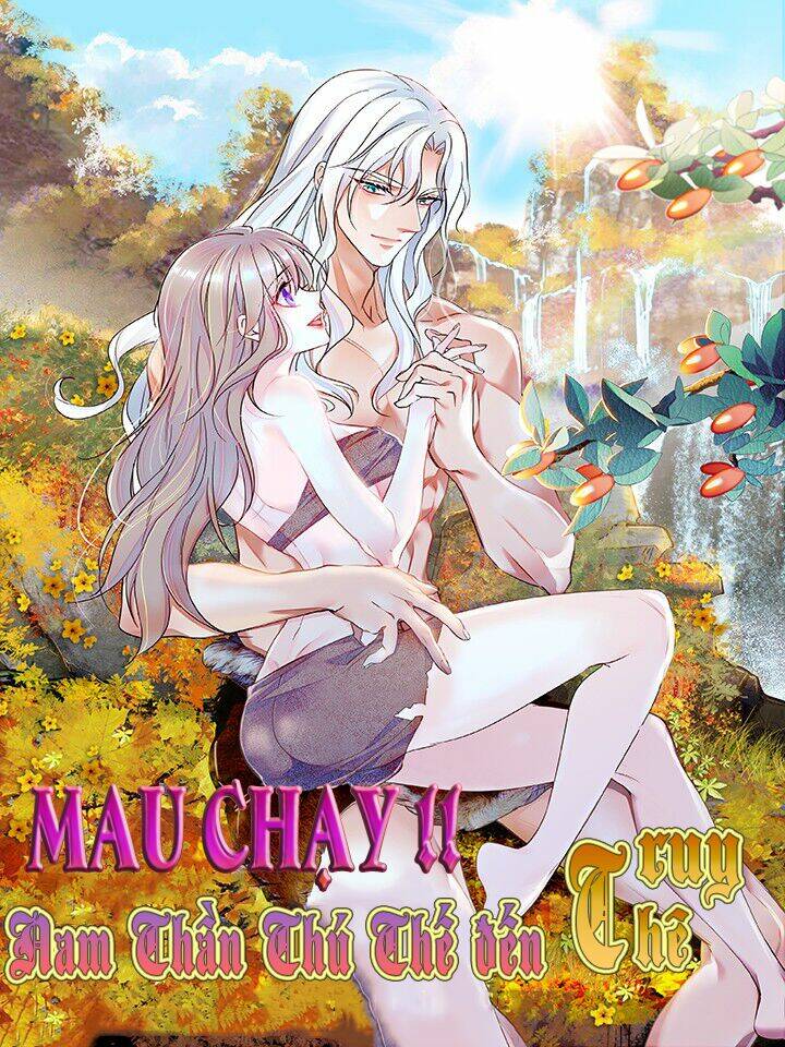 Công Chúa Phản Diện Trong Truyền Thuyết: Chapter 132