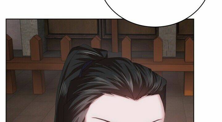 Bí Mật Của Dạ Tộc: Chapter 5.2