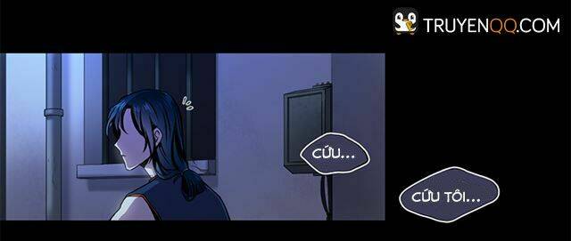 Người Yêu Của Rồng Đen: Chapter 9