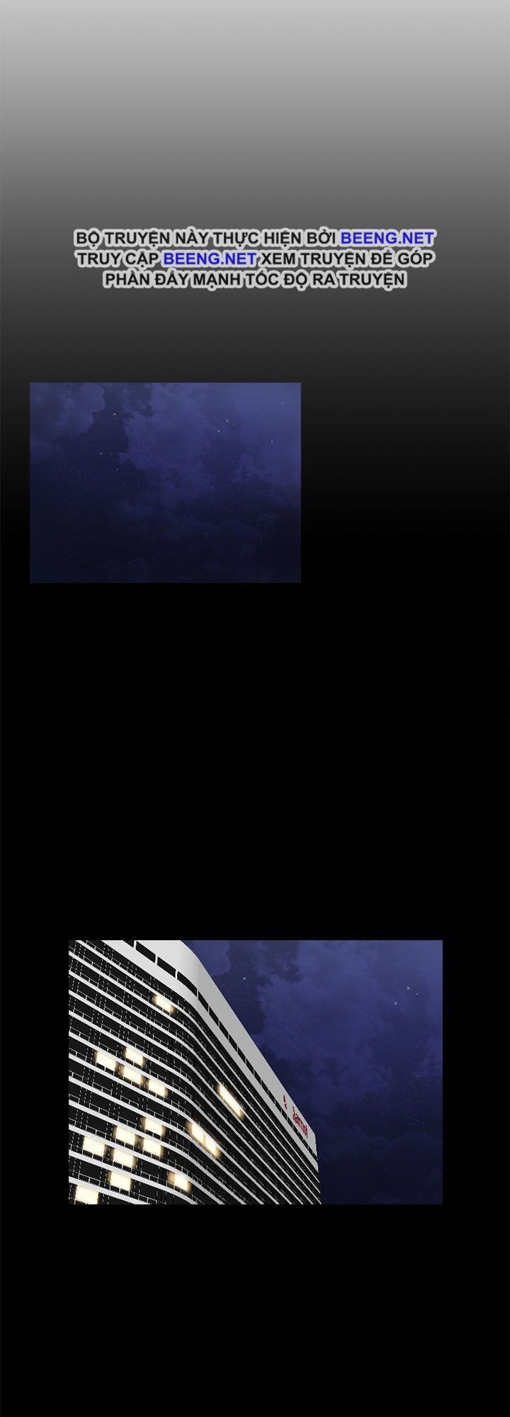 Tong Edge: Chapter 55