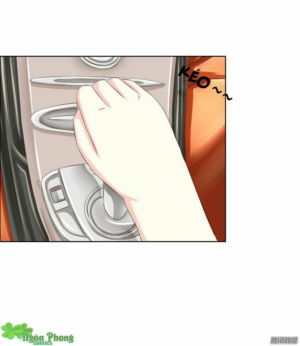 Hoàng Đế “Phế Vật” Tiến Hóa Sử: Chapter 6