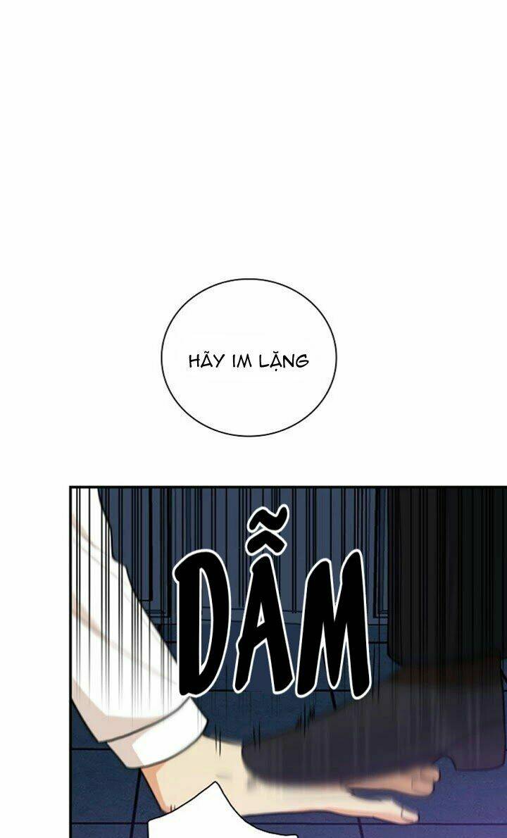 Xuyên Không Trở Thành Mami Phản Diện: Chapter 52