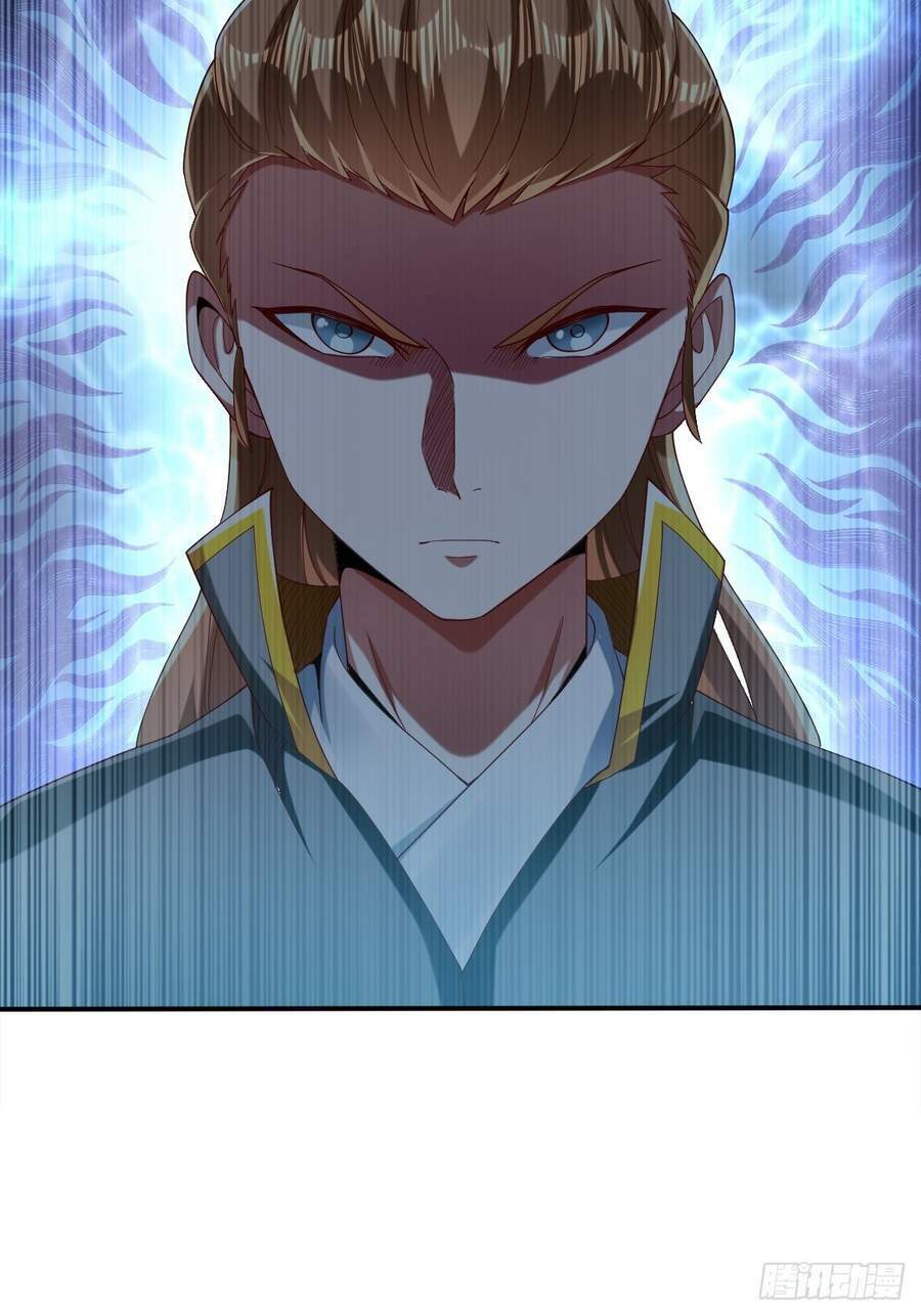 Cục Gạch Xông Vào Dị Giới: Chapter 57