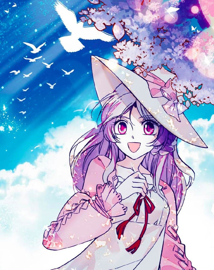 Thanh Ninh Chi Hạ: Chapter 447