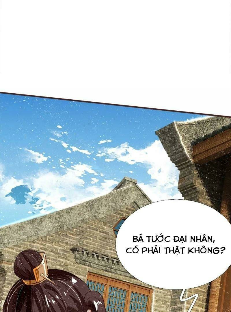 Đệ Nhất Hoàn Khố: Chapter 102