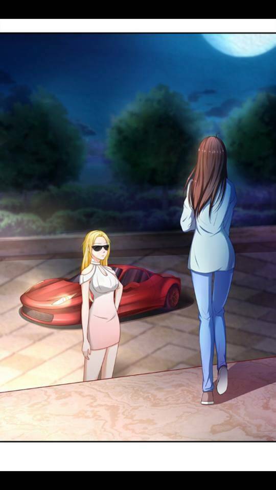 Gả Cho Tình Cũ Làm Lão Bà: Chapter 2