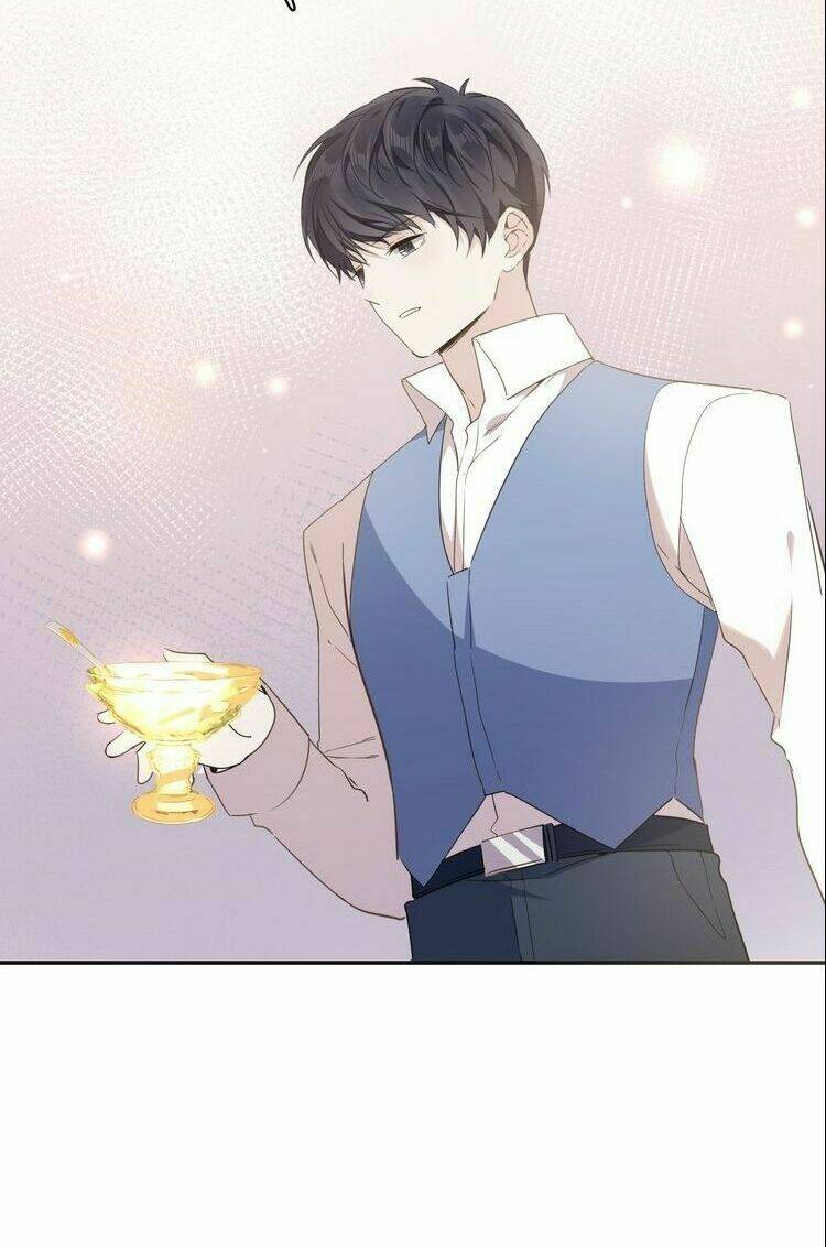 Hầu Nữ Giá Đáo: Chapter 22