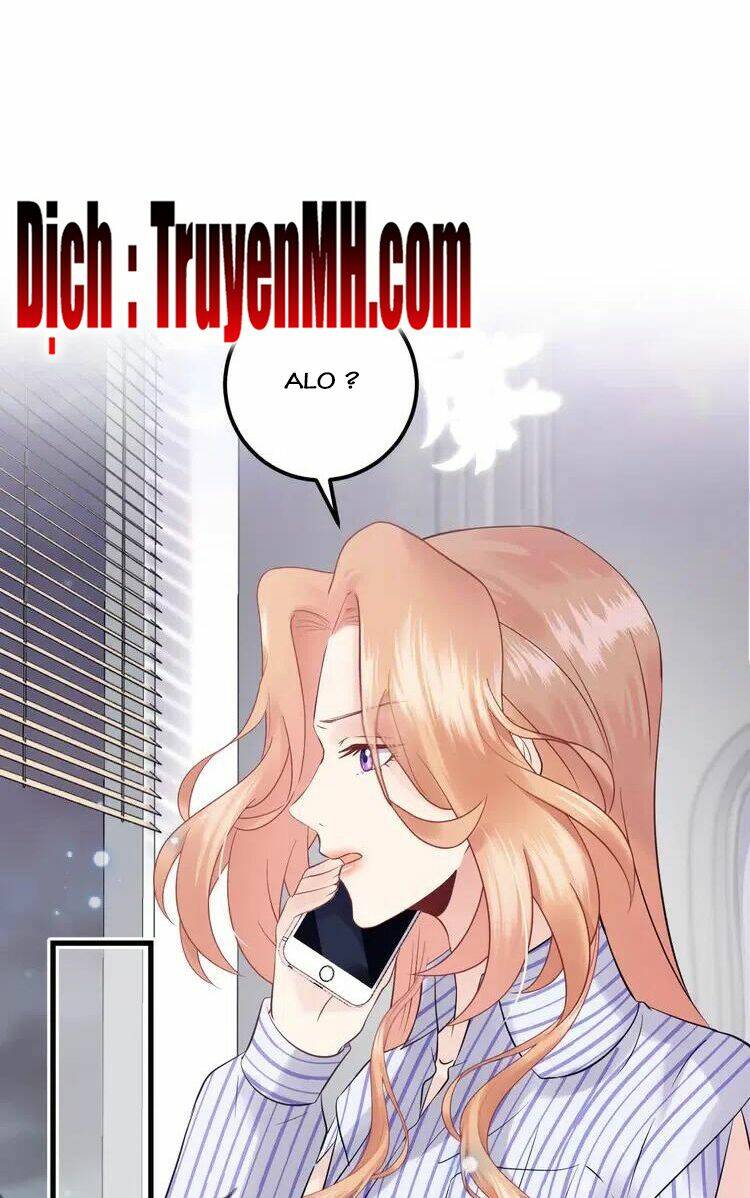 Trong Sinh Chi Ức Vạn Ảnh Hậu Yếu Thượng Vị: Chapter 292