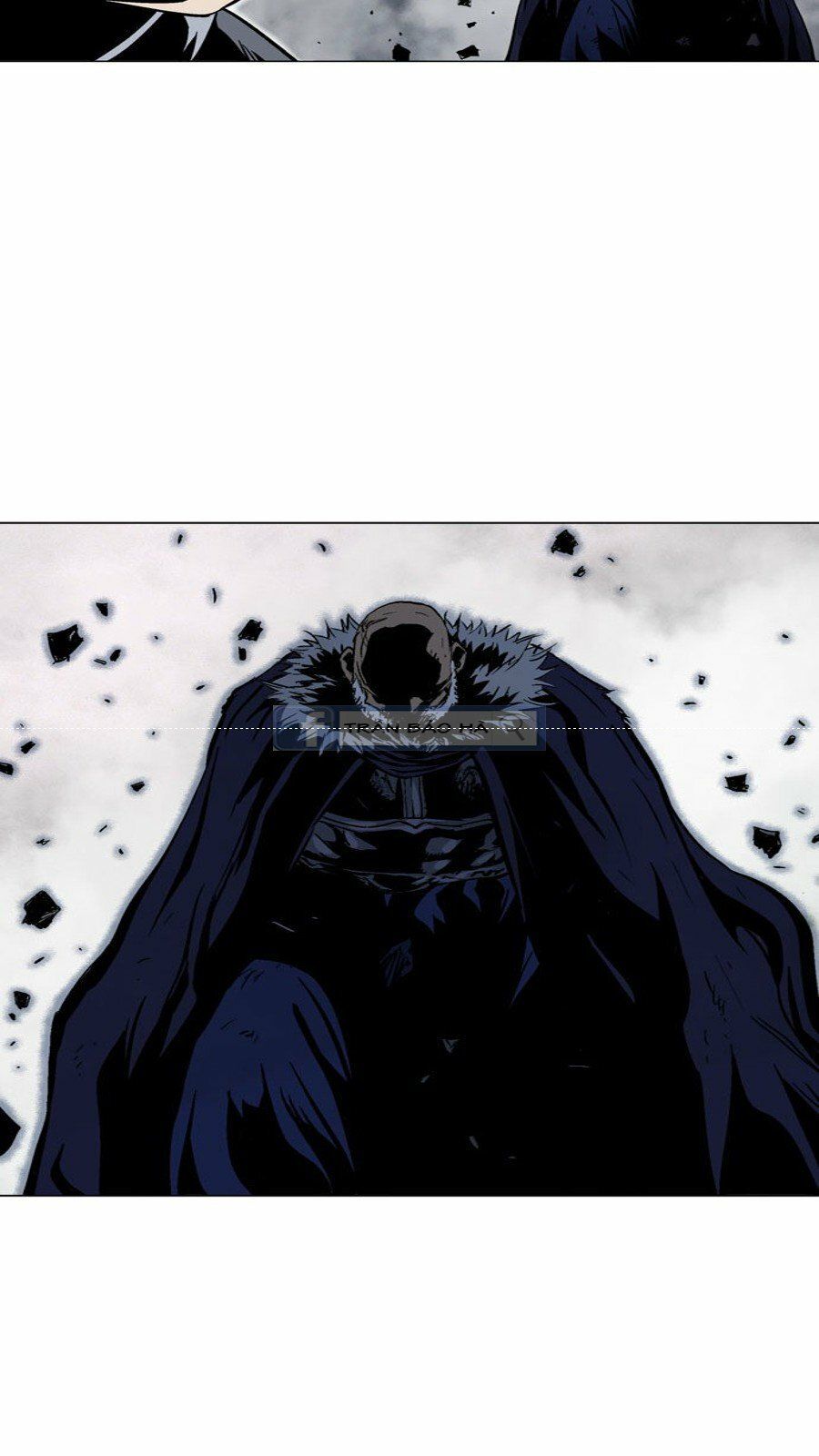 Cao Thủ 2: Chapter 64