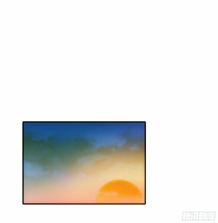 Đô đốc đại nhân sủng thê kí: Chapter 6.1