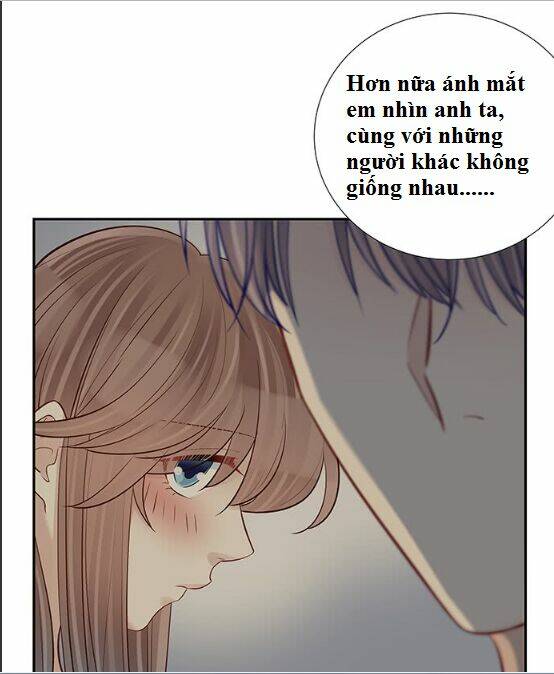 Trọng Sinh Để Ngủ Với Ảnh Đế: Chapter 98