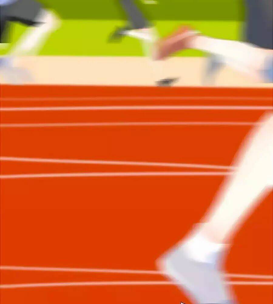 Đóa Hoa Chớm Nở: Chapter 17