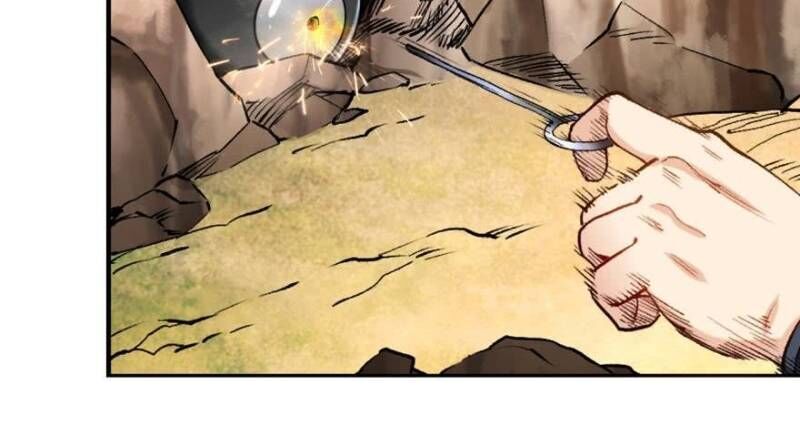 Lão Tổ Của Bạn Đang Online: Chapter 46.2