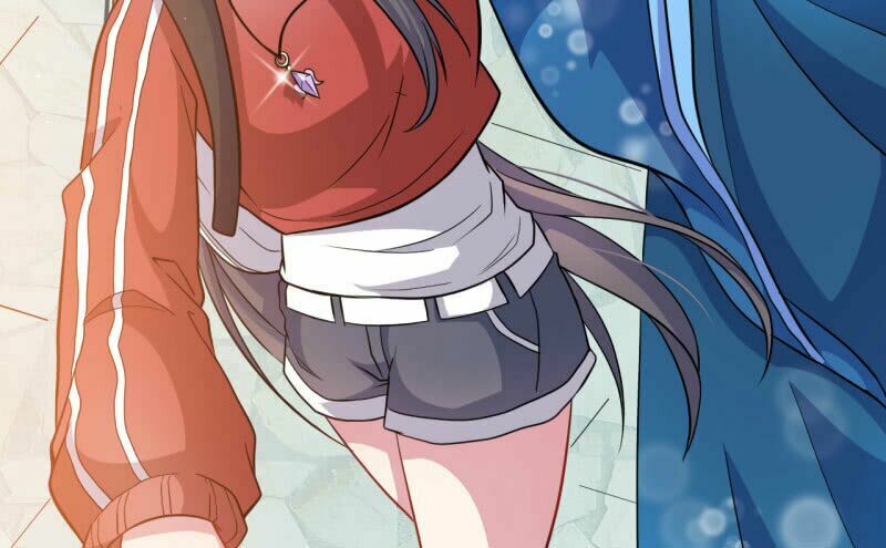 Ngạo Kiều Quỷ Vương Yêu Ta: Chapter 86