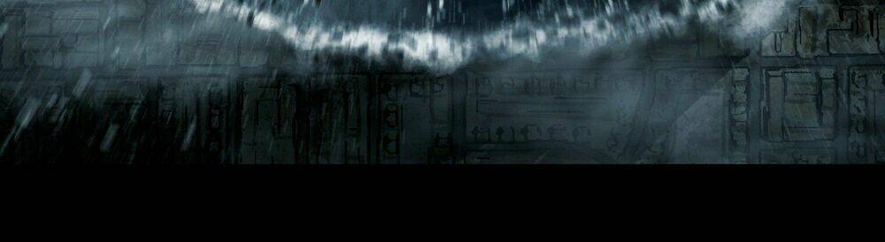 Tam Tuyệt Tại Dị giới: Chapter 99.5