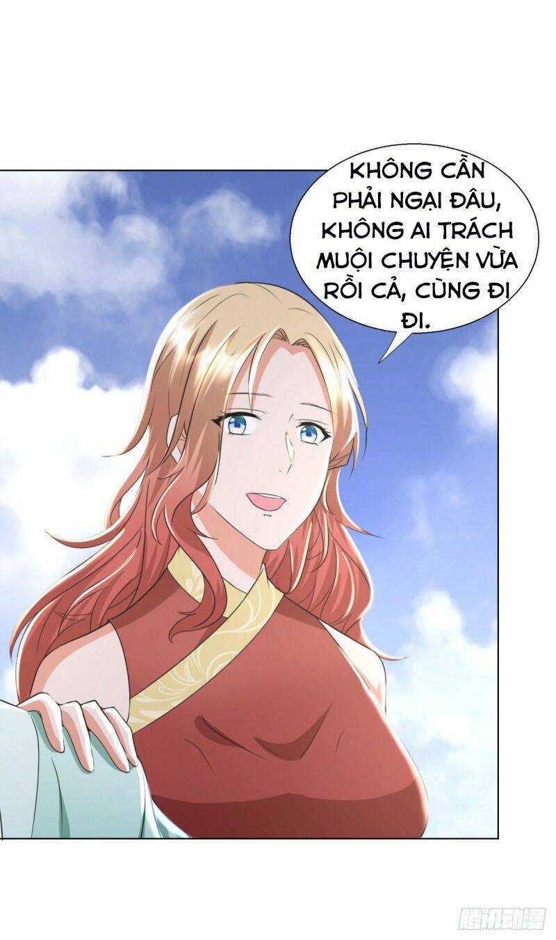 Chí Tôn Trọng Sinh: Chapter 68