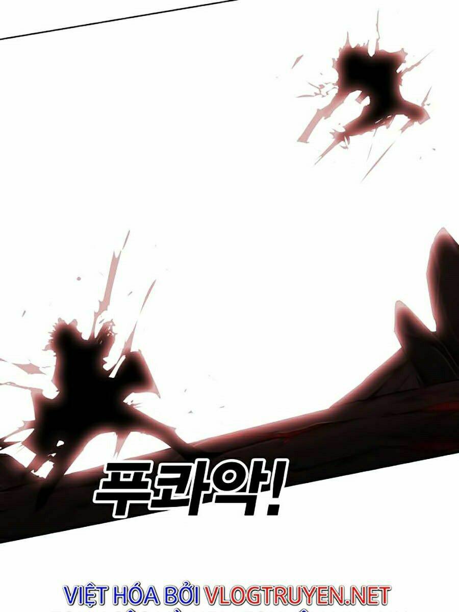 Hard Core Leveling Warrior Ss2: Chapter 87