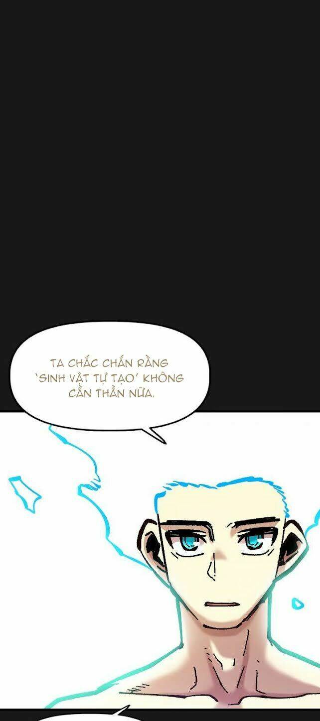 Nô Lệ Nghịch Thiên: Chapter 79